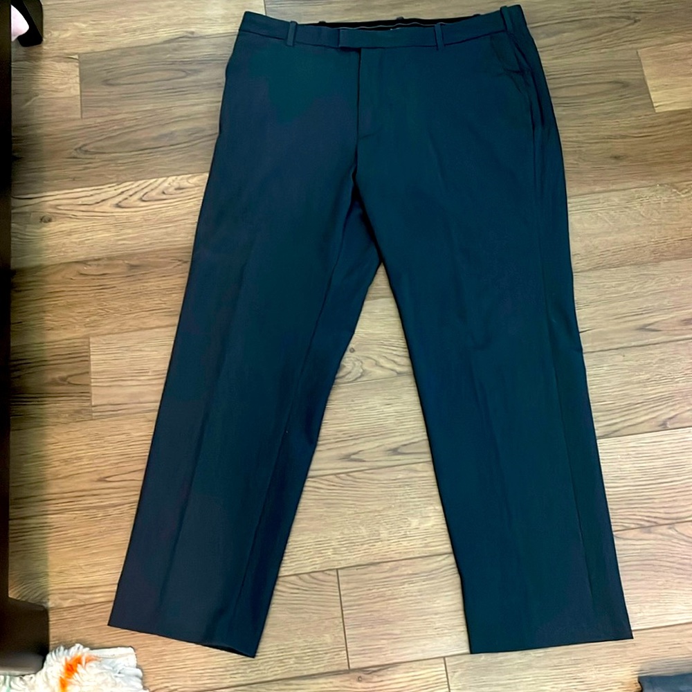 Van Heusen dress pants